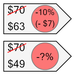 An svg image showing a math problem