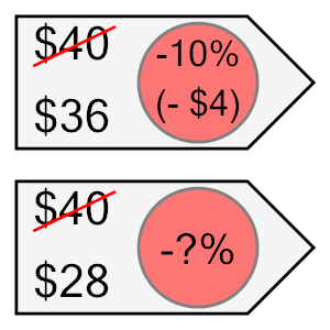 An svg image showing a math problem