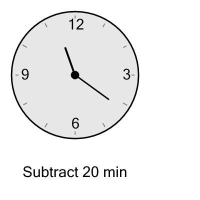 An svg image showing a math problem