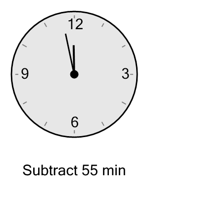 An svg image showing a math problem