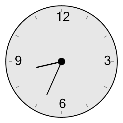 An svg image showing a possible answer to this math problem