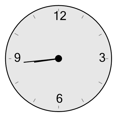 An svg image showing a possible answer to this math problem