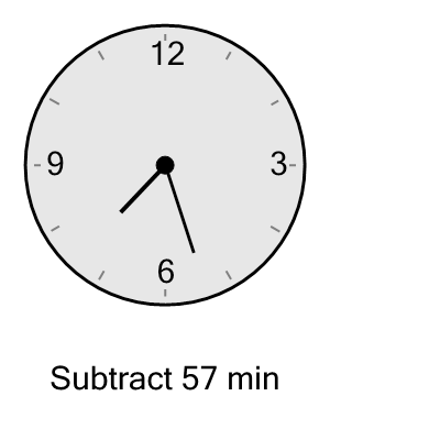 An svg image showing a math problem