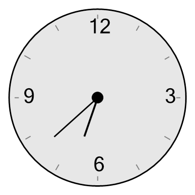 An svg image showing a possible answer to this math problem