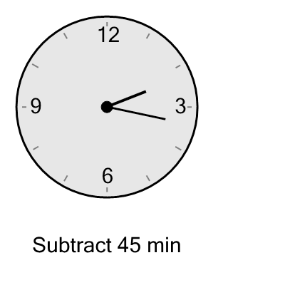 An svg image showing a math problem