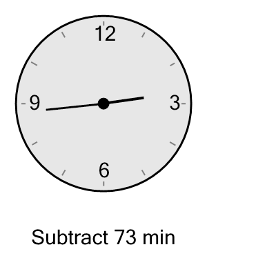 An svg image showing a math problem