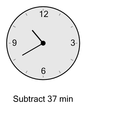 An svg image showing a math problem