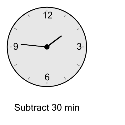 An svg image showing a math problem