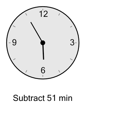 An svg image showing a math problem