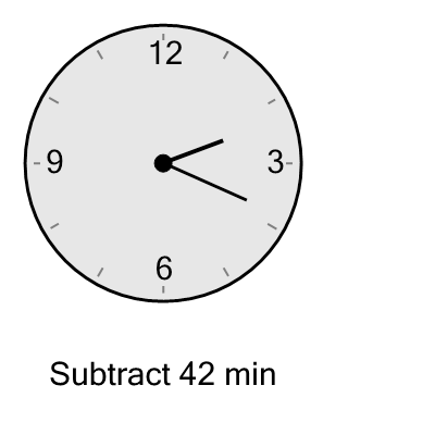 An svg image showing a math problem