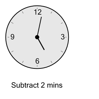 An svg image showing a math problem