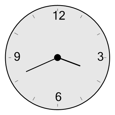 An svg image showing a possible answer to this math problem