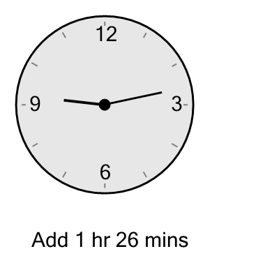 An svg image showing a math problem