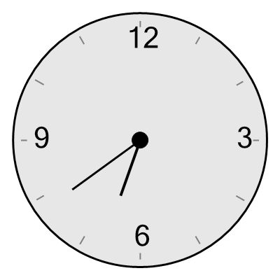 An svg image showing a possible answer to this math problem