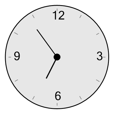 An svg image showing a possible answer to this math problem