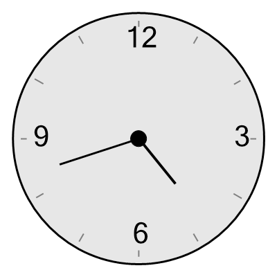 An svg image showing a possible answer to this math problem