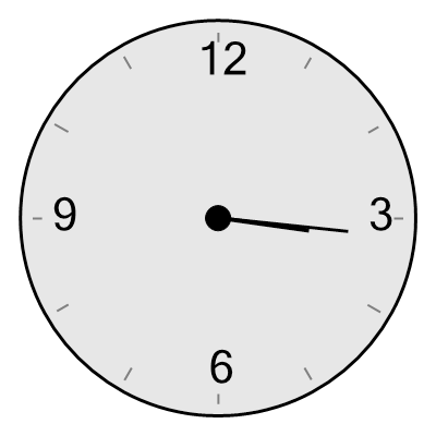 An svg image showing a possible answer to this math problem