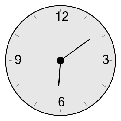 An svg image showing a possible answer to this math problem