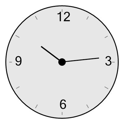 An svg image showing a possible answer to this math problem