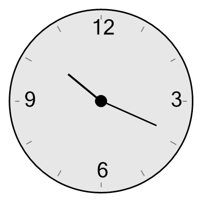 An svg image showing a possible answer to this math problem