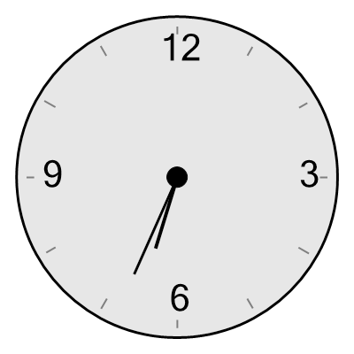 An svg image showing a possible answer to this math problem