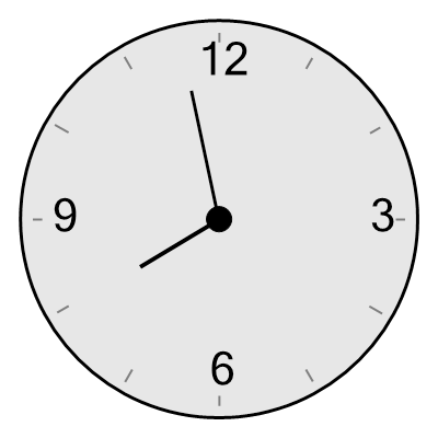 An svg image showing a possible answer to this math problem