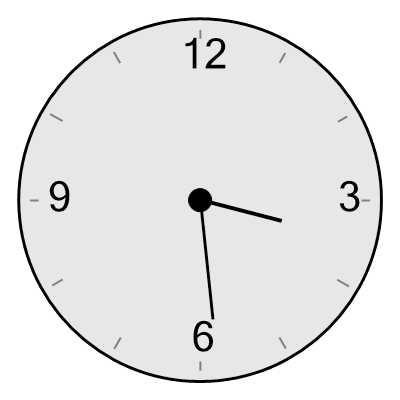 An svg image showing a possible answer to this math problem