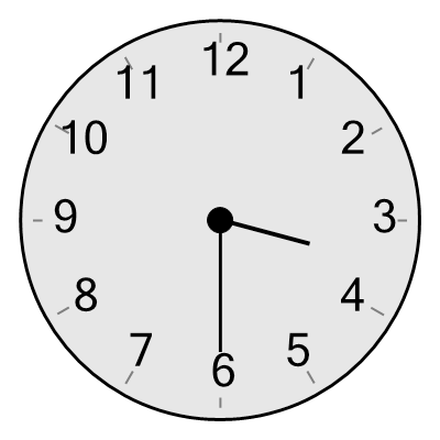 An svg image showing a possible answer to this math problem