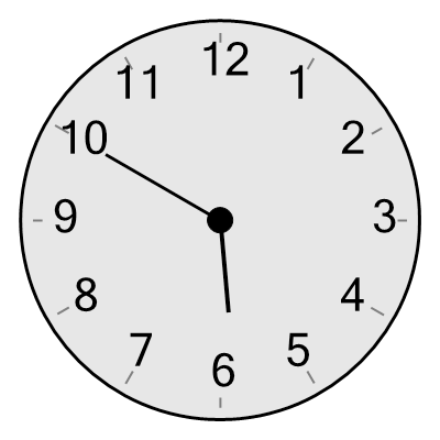 An svg image showing a possible answer to this math problem