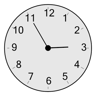 An svg image showing a possible answer to this math problem