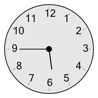 An svg image showing a possible answer to this math problem