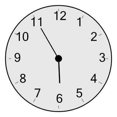 An svg image showing a possible answer to this math problem