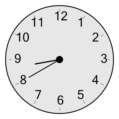 An svg image showing a possible answer to this math problem