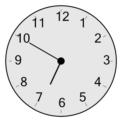 An svg image showing a possible answer to this math problem