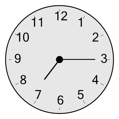 An svg image showing a possible answer to this math problem