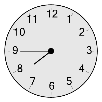 An svg image showing a possible answer to this math problem