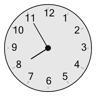 An svg image showing a possible answer to this math problem