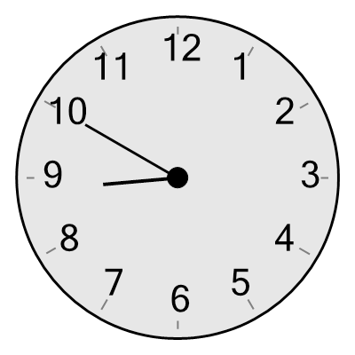 An svg image showing a possible answer to this math problem
