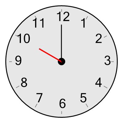 An svg image showing a math problem