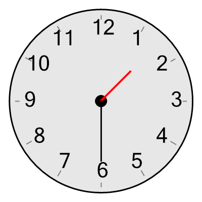 An svg image showing a math problem