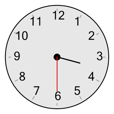 An svg image showing a math problem