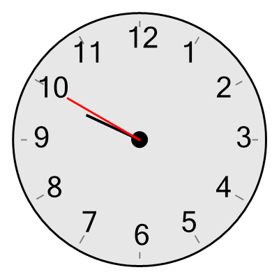 An svg image showing a math problem