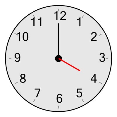 An svg image showing a possible answer to this math problem