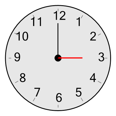 An svg image showing a possible answer to this math problem