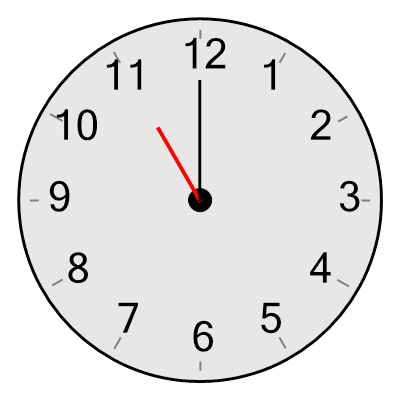 An svg image showing a possible answer to this math problem