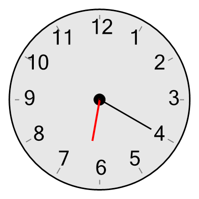 An svg image showing a possible answer to this math problem