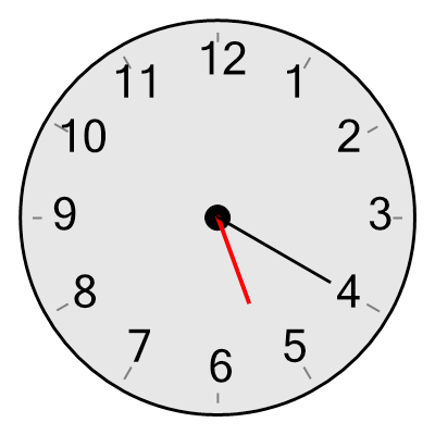 An svg image showing a possible answer to this math problem