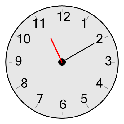 An svg image showing a possible answer to this math problem