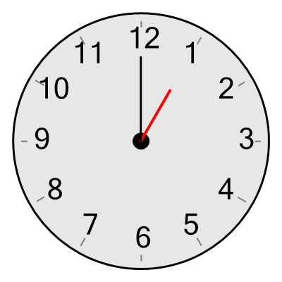 An svg image showing a possible answer to this math problem