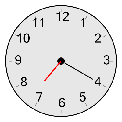 An svg image showing a possible answer to this math problem